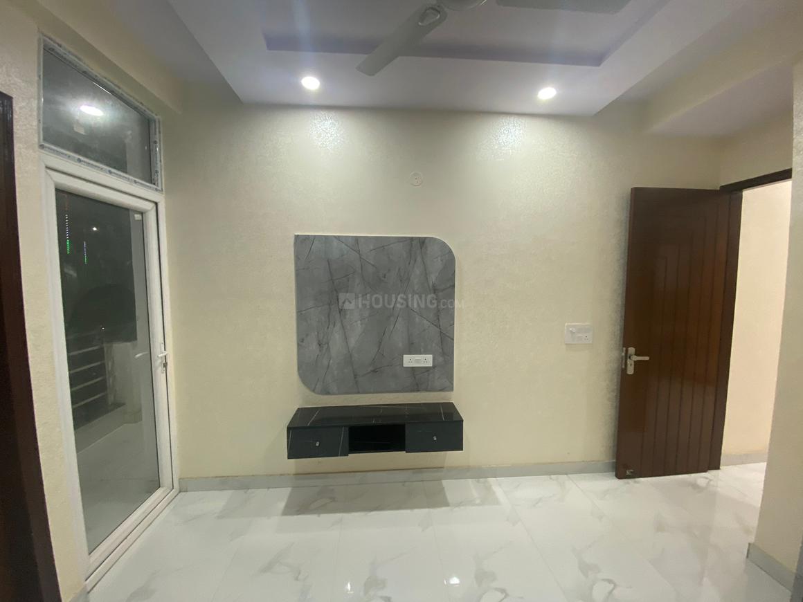 Sethi Joy Homes - Image 5