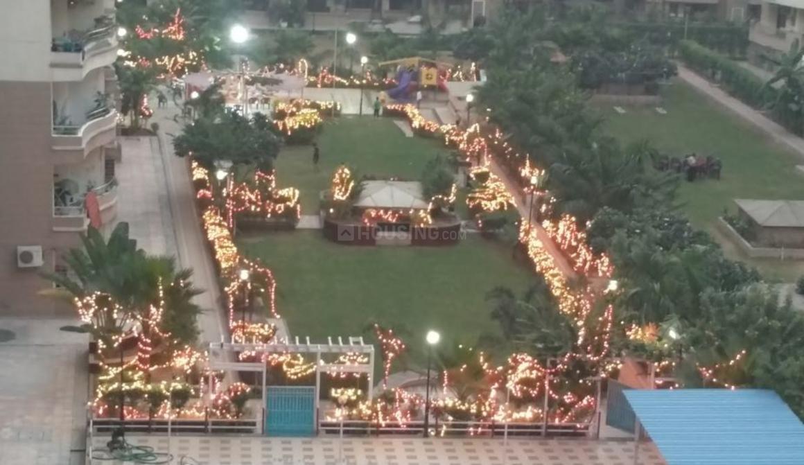 Ramprastha Greens - Image 9