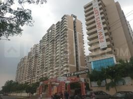 NCR Monarch - Image 4