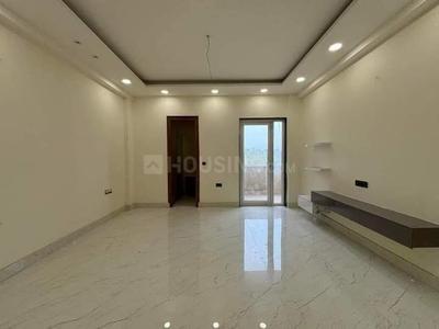 Apna Ghar Revanta HighEnd Luxury Floors 460 Sq Yds in Green Field ...