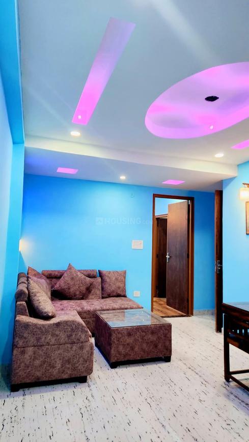 Hark Sai Apartment - Image 14