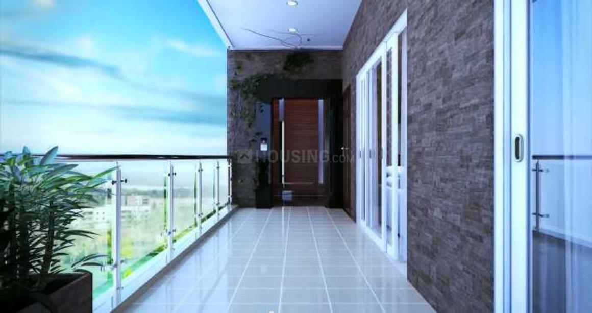 Rise Organic Homes - Image 68