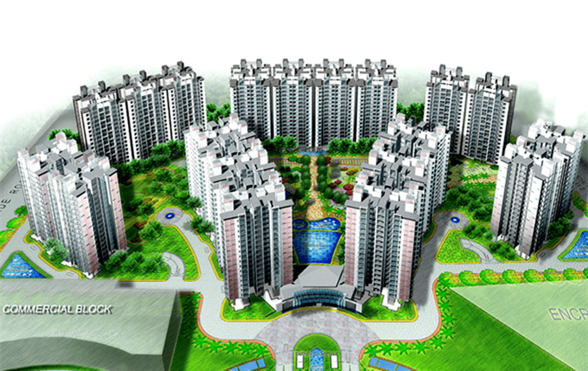 Uppal Plumeria Garden Estate - Image 12