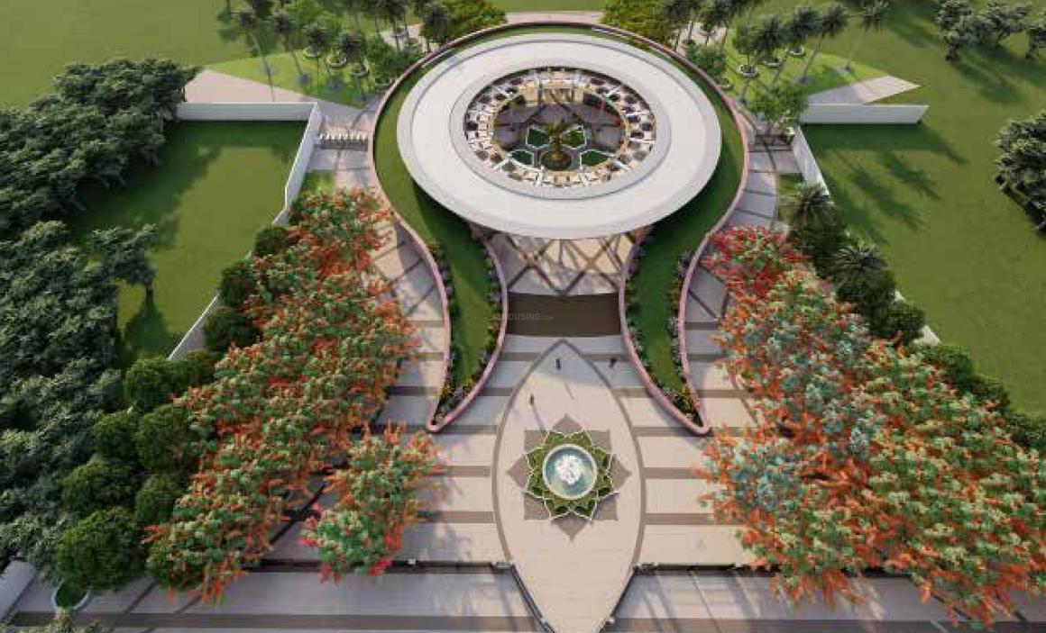 Orchid The Consulate Apartment - Image 17