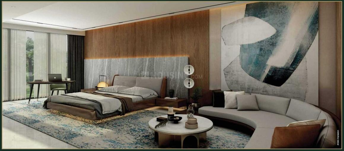 Trecento Residencies A by Gaurs - Image 7