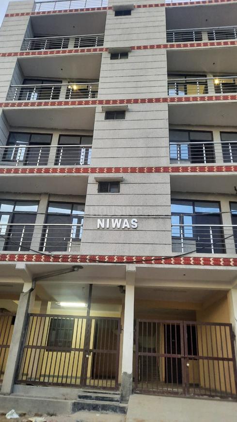 Lotus Home - Image 2