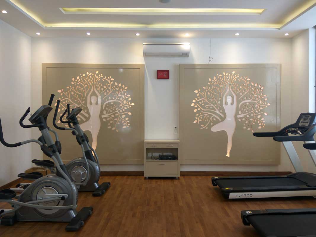 Aims Golf Avenue - Image 18