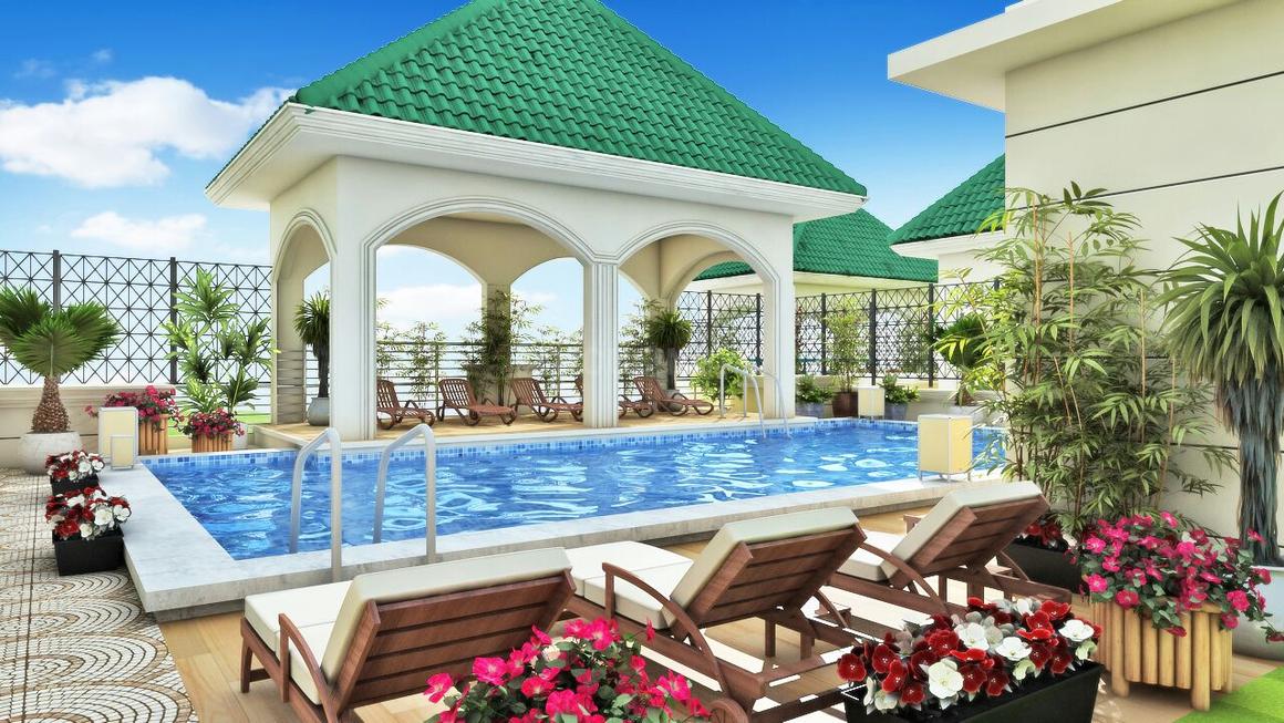 Arsh Noble Homes - Image 16