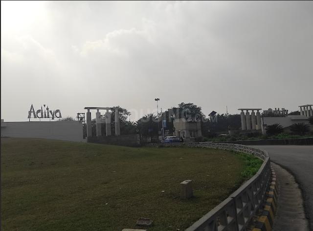 Aditya World City Residential Plots - Image 6