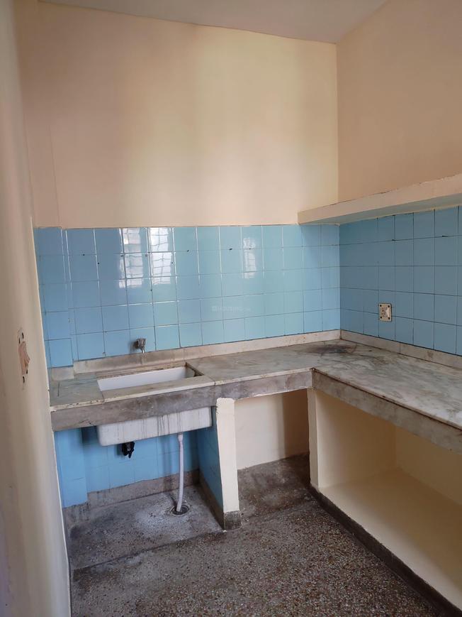 Kendriya Vihar - Image 7