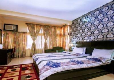 Gallery Cover Image of 1980 Sq.ft 3 BHK Apartment for rent in Mantri Elite, JP Nagar for 42000