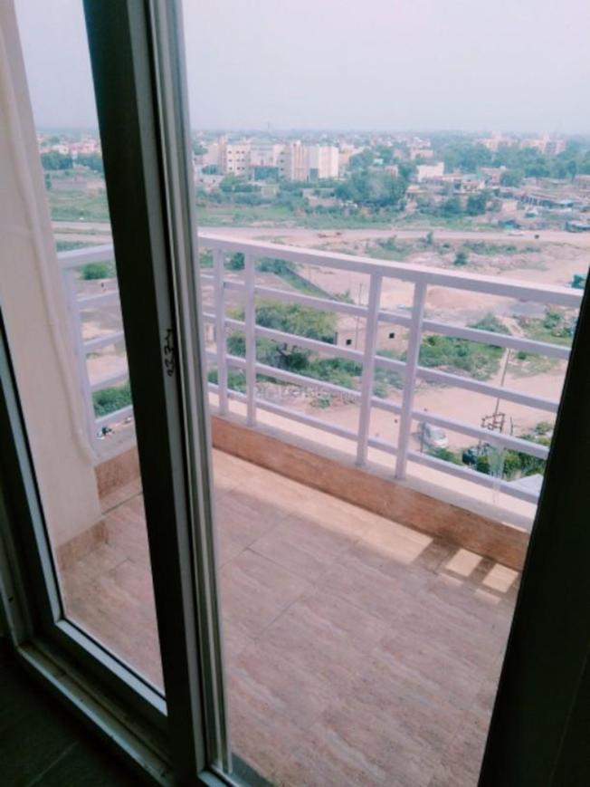 Urbtech Xaviers - Image 35