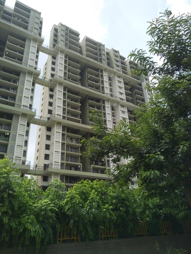 Eldeco Edge - Image 8