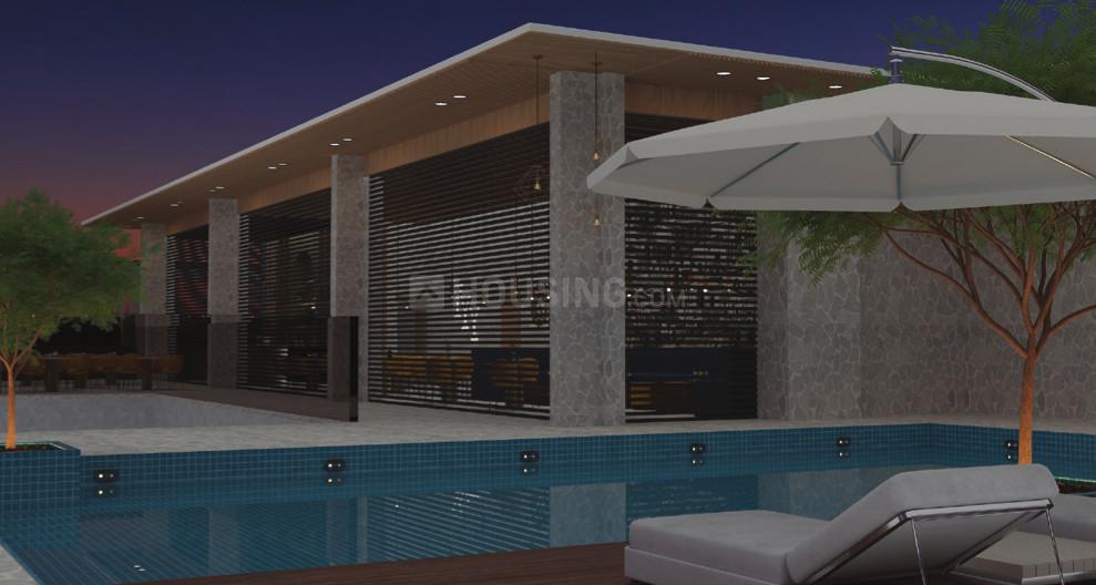 SVG Town Square 1 - Image 8