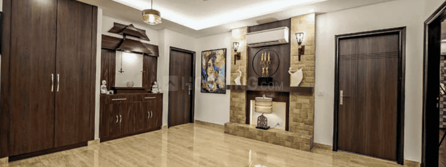 Palm Floor DLF Phase 3 - Image 20