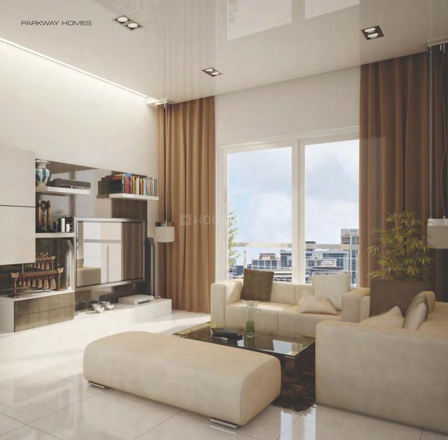 SJR Parkway Homes Phase 2 - Image 36