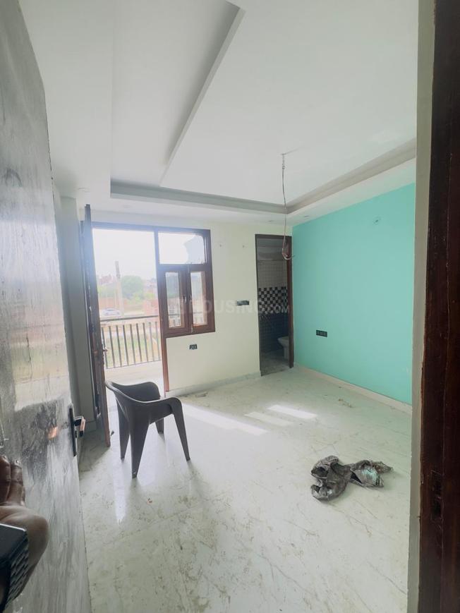 Primex Krishna Apartment - Image 8