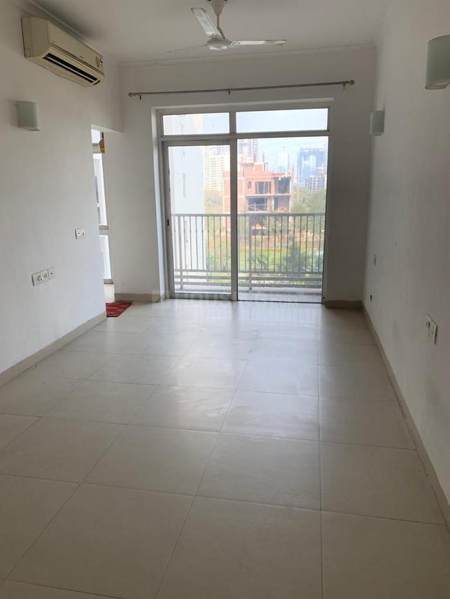 Jaypee Pavilion Court Royale - Image 17