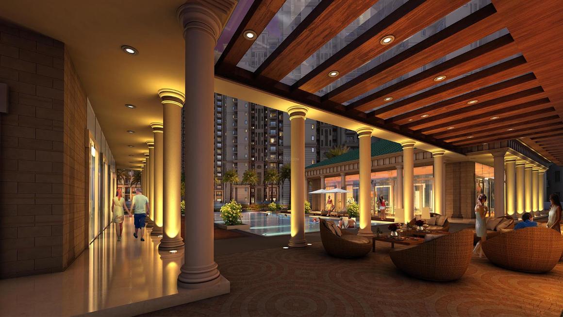 Capital Athena - Image 44