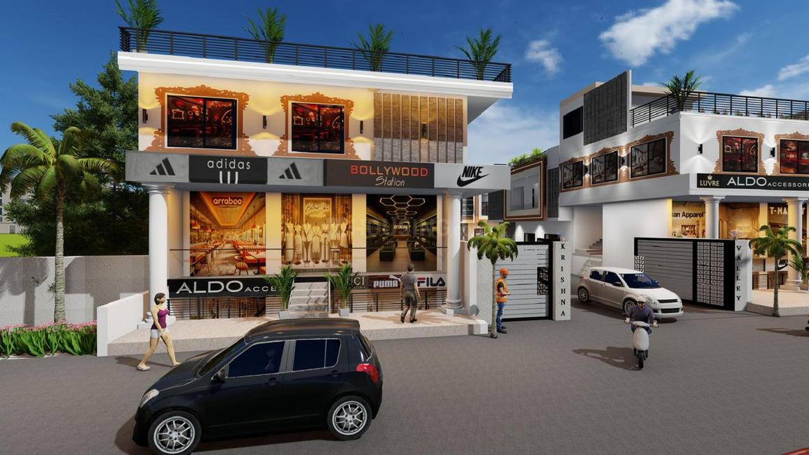 Shiv Krishna Valley - Image 6