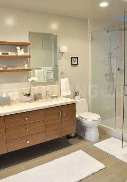 Jaypee Kube - Image 4