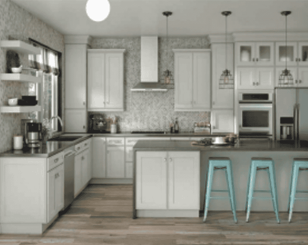 Lotus Green Luxury Villa - Image 4