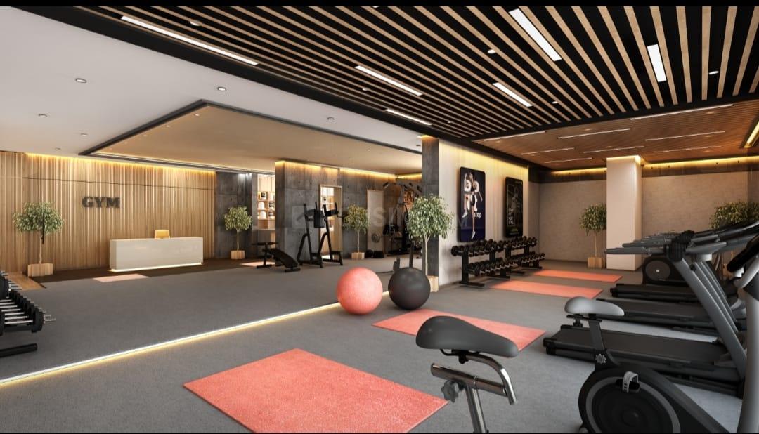 Shagun City Center - Image 9