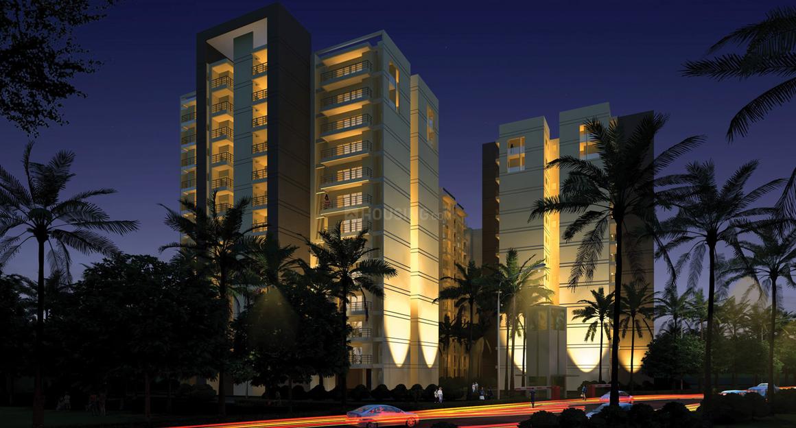 GLS Avenue 51 - Image 5