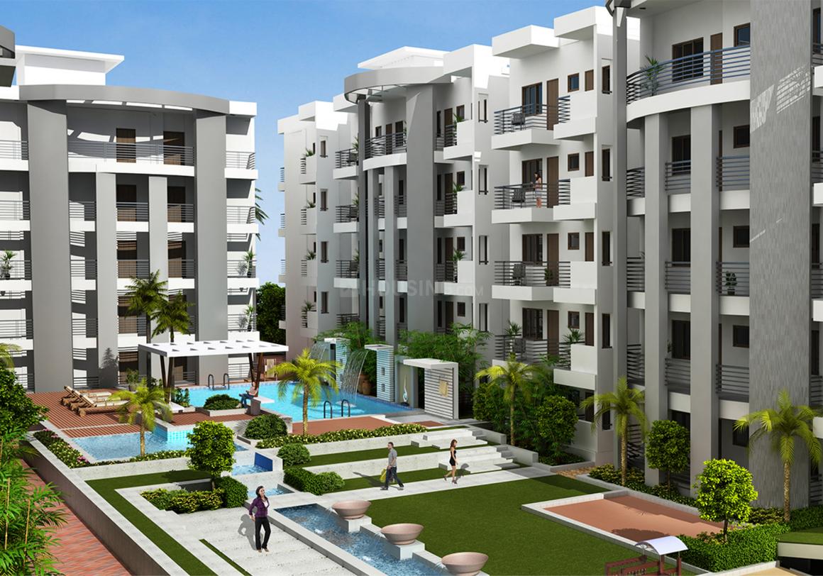 Saravana Esplanade - Image 2