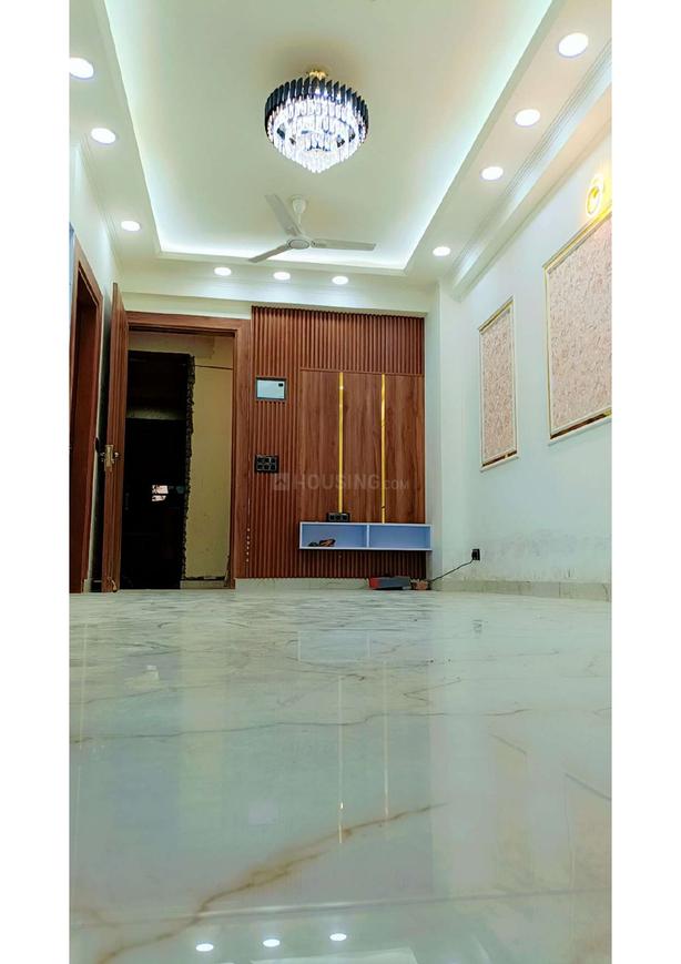 Swastik Residency - Image 8