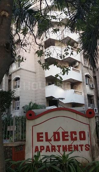 Eldeco Apartments - Image 5