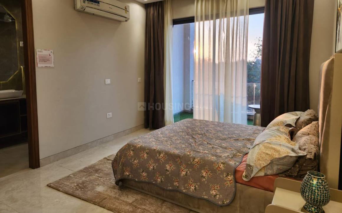 CS Roseate Luxury Floors - Image 2