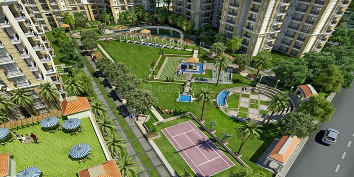 Apex Buildcon Athena - Image 3