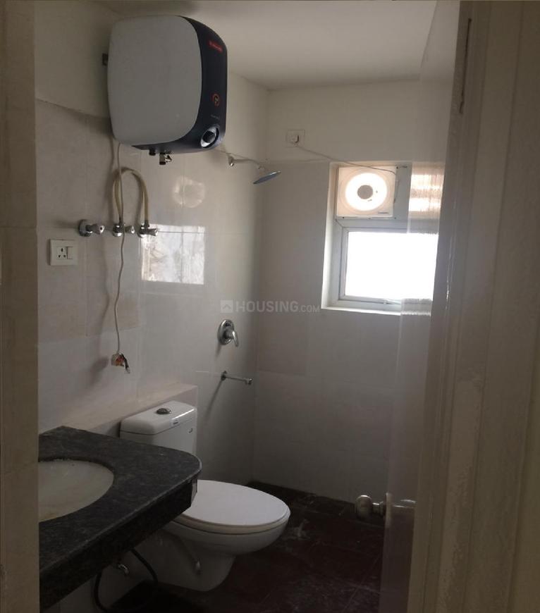 Orris Carnation Residency - Image 14