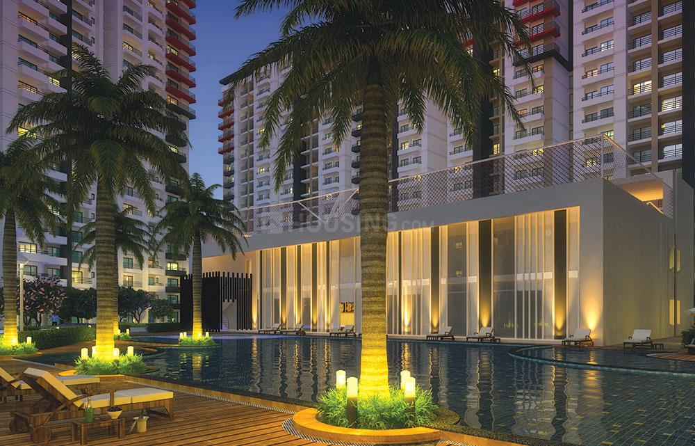 ABA Cherry County - Image 21