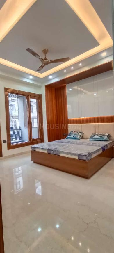 Magic JK Homes - Image 4