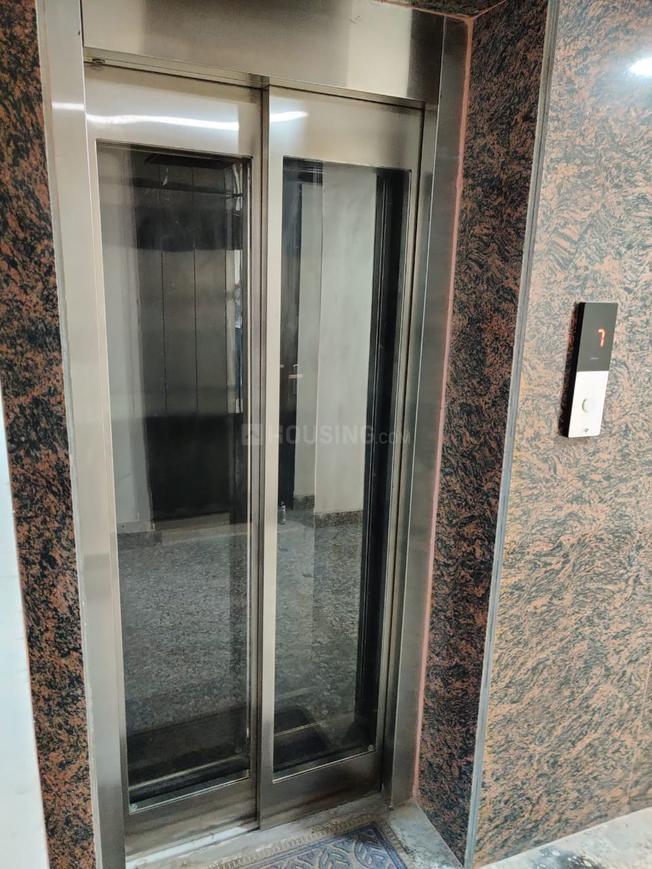 Dream Wonder Homes - Image 16