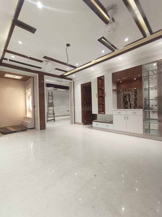 Living Ultra Luxurious Floors - Image 10