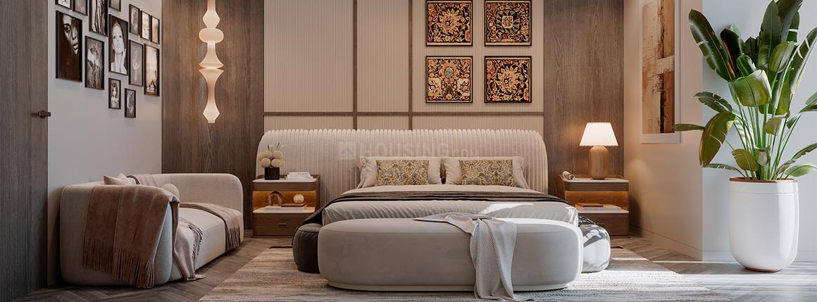 Eon7 Designer Floors - Image 4