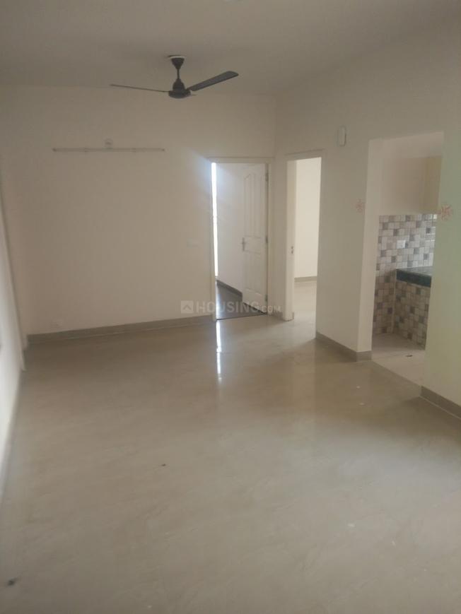 Vatika India Next - Image 18