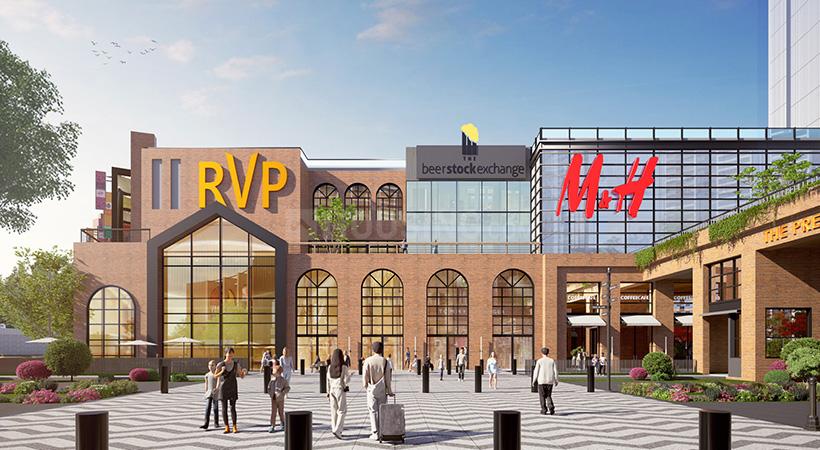 Mulberry At The Prestige City - Image 45