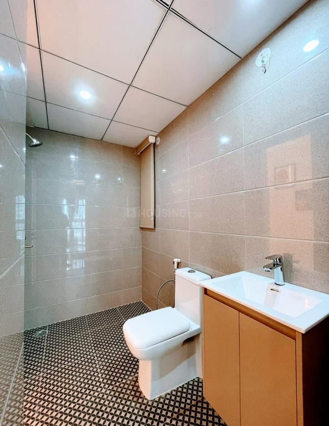 SKA Orion - Image 40