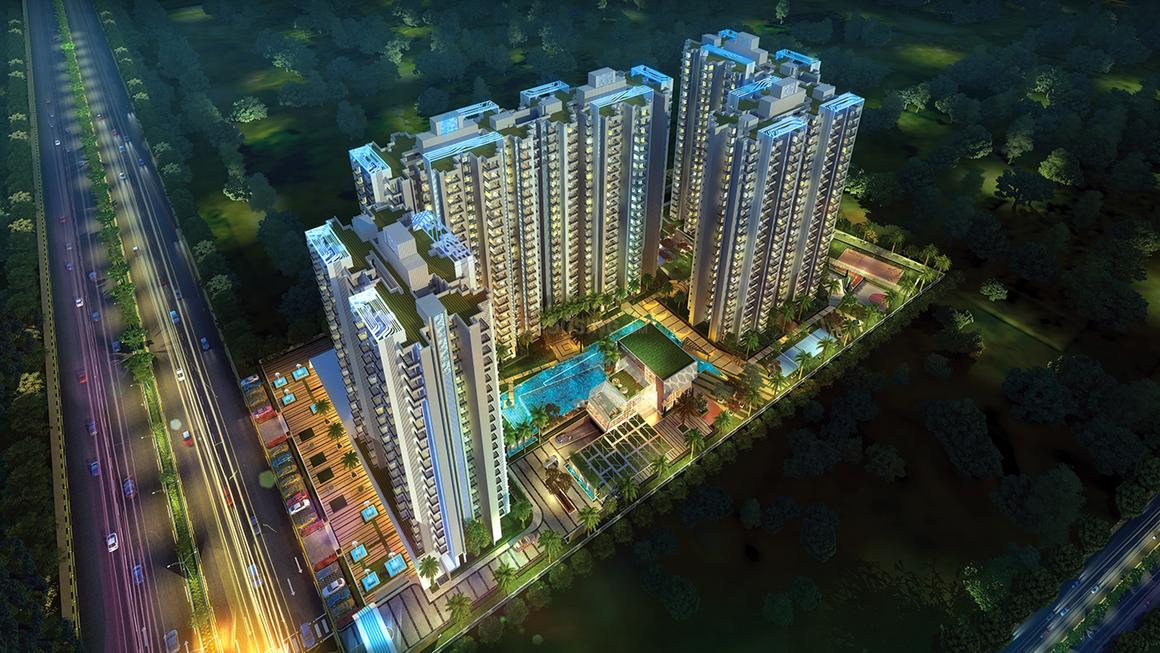 Shri Radha Aqua Garden - Image 4