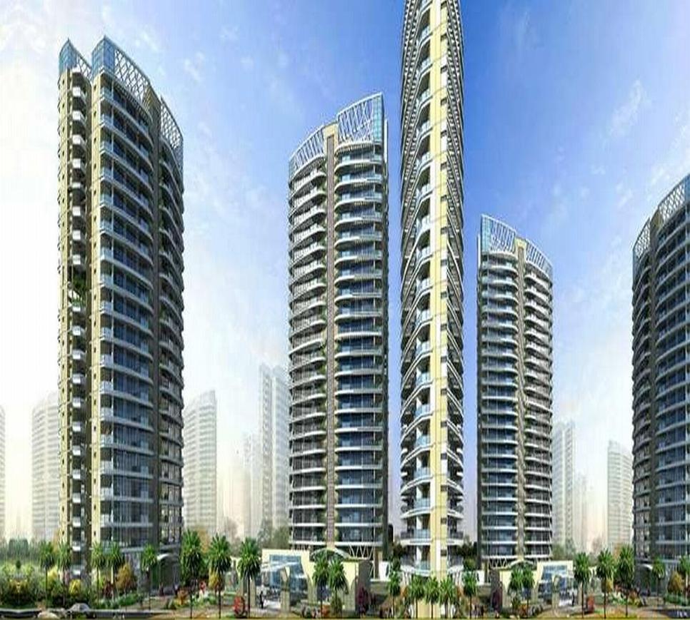 Sare Crescent ParC - Image 2