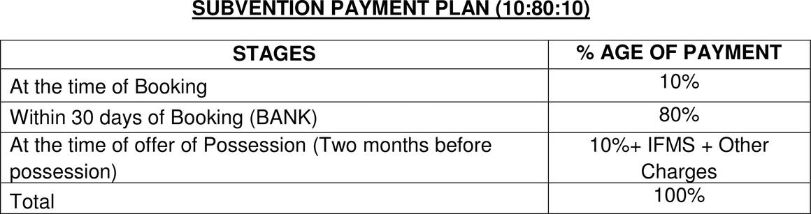 Gulshan Bellina - Image 35