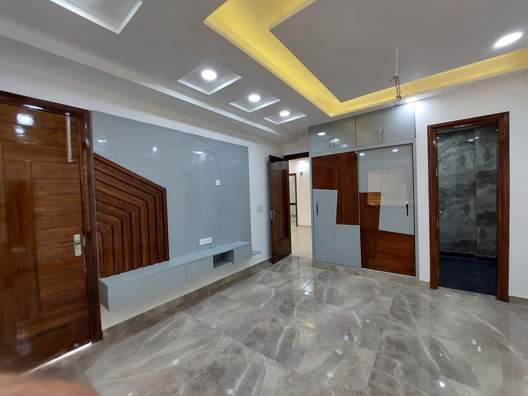 Rawat Homes - Image 12