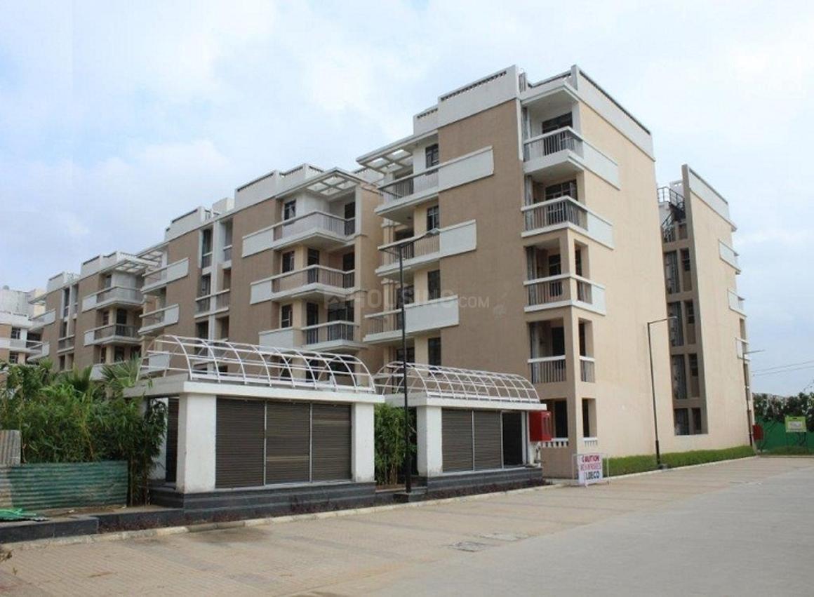 Eldeco Mystic Greens - Image 8