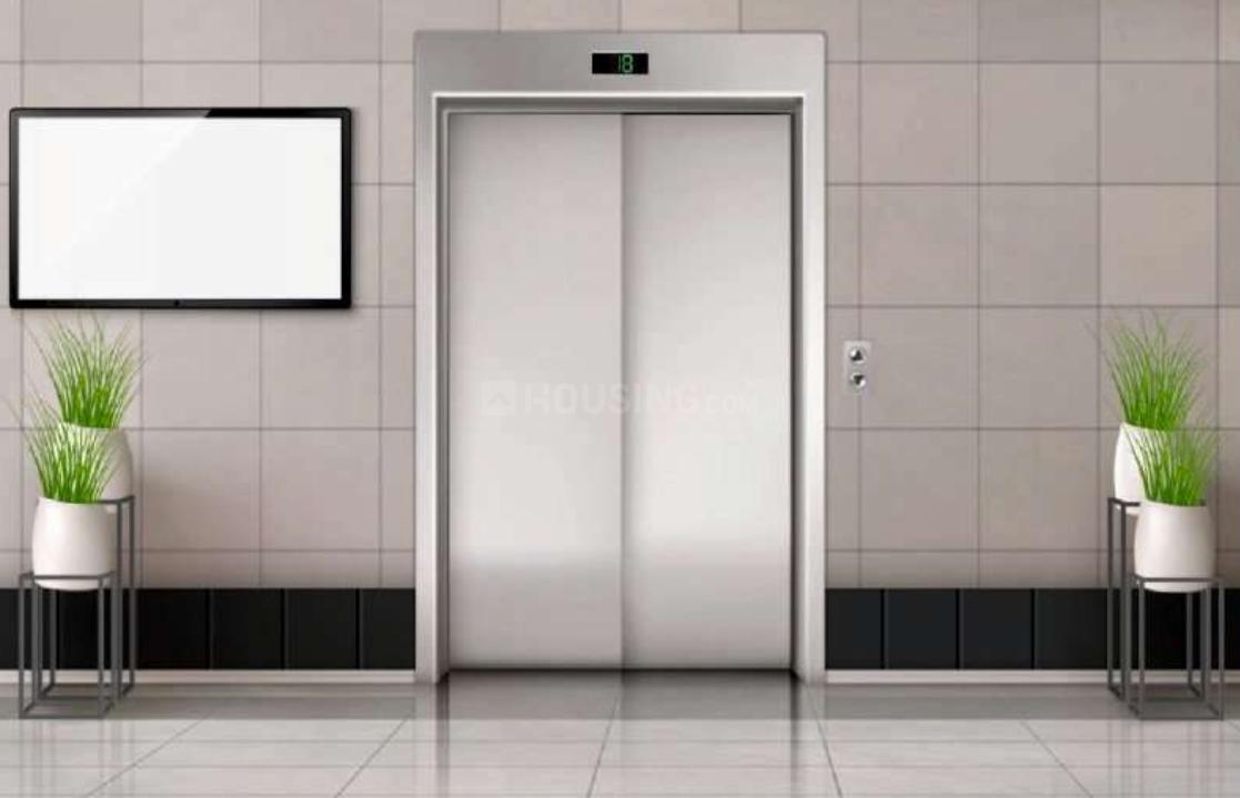 Vihaan 107 - Image 32