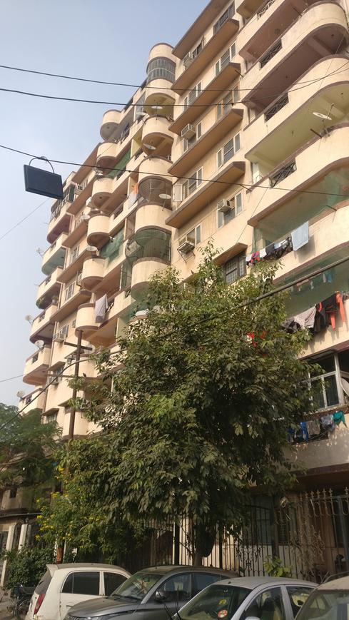 Gaursons Gaur Residency - Image 3