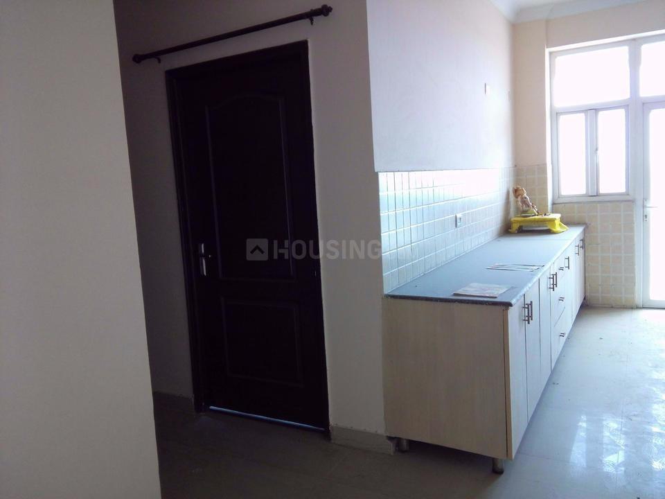 Prateek Stylome - Image 6